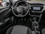 Opel Corsa F Edition Klima Sitzheizung Style-Paket - Opel Corsa: Style