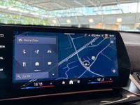 BMW iX2 - Vorschau Bild 9