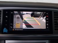 Seat Ateca - Vorschau Bild 17