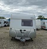 Wilk S3 (Edition) 450 HDT *Abverkaufspreis* - Wilk Wohnwagen S 3