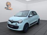 Renault Twingo Dynamique PANO TEMPO MFL KLIMA BLLTH - gebrauchte Renault Twingo aus dem Jahr 2014