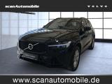 Volvo XC 60 R Design Recharge Plug-In Hybrid AWD Navi - Volvo XC60 Recharge-R-Design