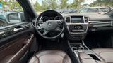 MERCEDES-BENZ ML 350 CDI BlueTec 4Matic/Pano/Leder/AMG Paket - Thumbnail 15