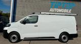 Opel Vivaro Kasten Edition L *2x SORTIMO*NAVI*3-SITZ* - Opel Vivaro Gebrauchtwagen in Stuttgart