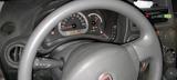 Fiat Panda 1.1 - Fiat Panda Gebrauchtwagen in Aachen