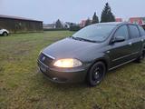 Fiat Croma 1.9 Multijet 16V Dynamic Dynamic - Fiat Croma aus 2007