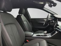 Audi A6 - Vorschau Bild 4