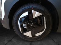 Kia EV3 - Vorschau Bild 5