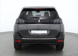 Peugeot 5008 GT 1.2 PureTech 130 Aut. LED ACC 7-Sitzer - Peugeot 5008 Gebrauchtwagen in Hamburg