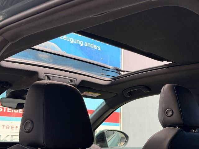 Fahrzeugabbildung Volkswagen T-Roc 2.0 TSI R-Line 4Motion DSG*Leder