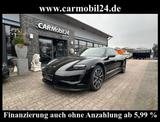 Porsche Taycan 4S*Bose*HUD*Vierradlenk.*Matrix*Bose - Porsche Taycan in Oldenburg