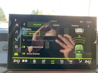 Dacia Bigster - Vorschau Bild 32