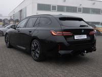 BMW 530 - Vorschau Bild 8