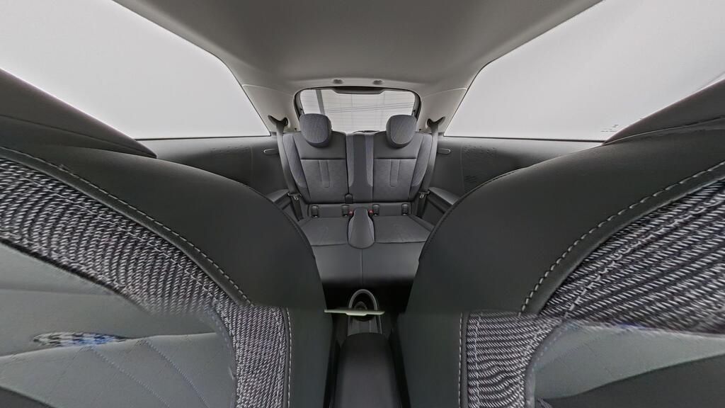 MINI Cooper S - Bild 14