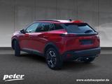 Peugeot 2008 Allure 130 +AHK+Kamera+Navi+SHZ+GJR+ - Peugeot 2008 Neuwagen
