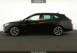 Seat Leon Sportstourer 2.0 TDI FR #AHK#18Z#Panorama# - Seat Leon Sport mit Diesel-Antrieb