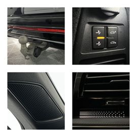 Volkswagen Touareg - 7