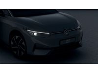 Volkswagen ID.7 - Vorschau Bild 8