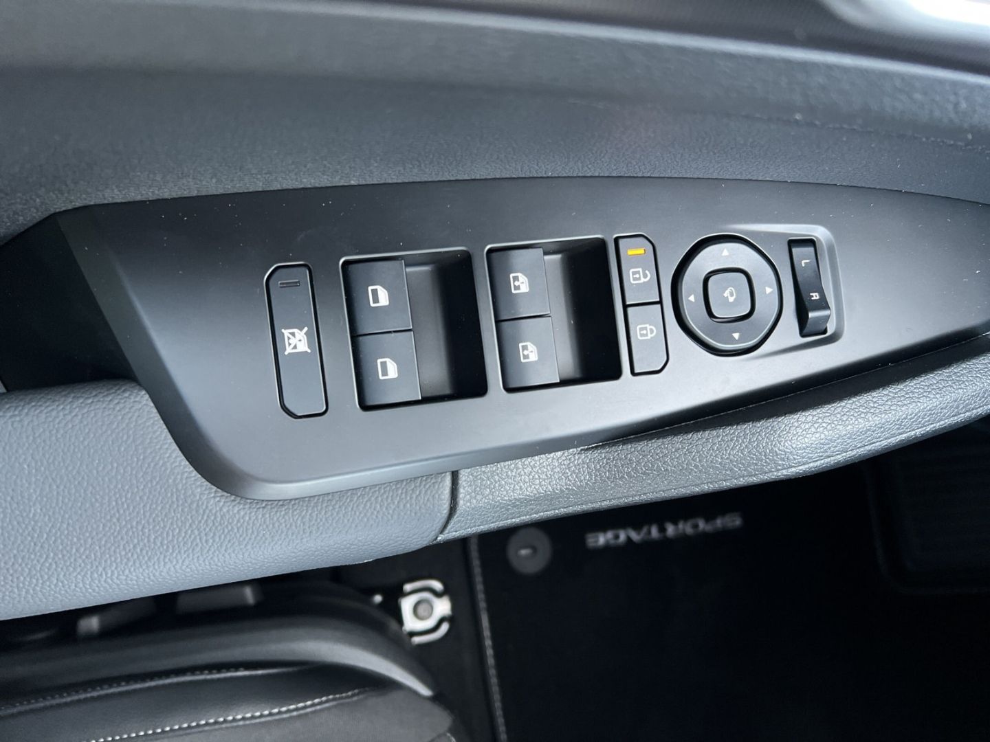 Kia Sportage - Bild 20