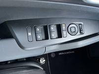 Kia Sportage - Vorschau Bild 20
