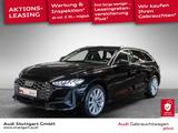Audi A5 Avant TDI S tronic