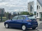 Seat Ibiza Sport Edition - Seat Ibiza: Sport Edition