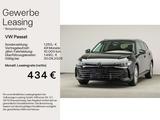 Volkswagen Passat Business 1,5 l eHybrid 150 PS DSG Nav/Kli - VW Passat Gebrauchtwagen in Köln