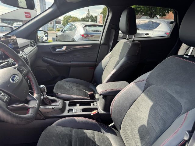 Ford Kuga 1.5 ST-Line X AHKGJR