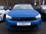 Opel Corsa 1.2 Turbo GS LED SHZ KAMERA PDC KLIMA - Opel Corsa: Kleinwagen