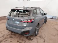 BMW 223 Active Tourer - Vorschau Bild 4