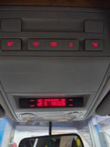 Volkswagen Touareg 3.0 V6 TDI Tiptronic Individual Indi... - gebrauchte VW Touareg aus dem Jahr 2008