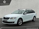Skoda Octavia Combi Joy+XENON+AHK+TEMPOM.+APPLE CAR+ - Skoda Octavia Joy mit Diesel-Antrieb