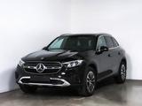 Mercedes-Benz GLC 200 4M Advanced+ AHK*LED*RFK*MEMORY*TOTWINK* - Mercedes-Benz GLC 200 in Bremen