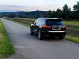 Porsche Cayenne Diesel - - Porsche in Villingen-Schwenningen