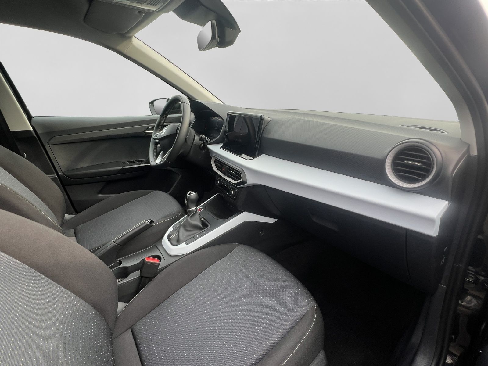 Seat Arona - Bild 5
