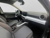 Seat Arona - Vorschau Bild 5