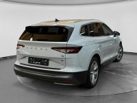 Skoda Enyaq - Vorschau Bild 4
