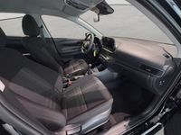 Hyundai i20 - Vorschau Bild 15