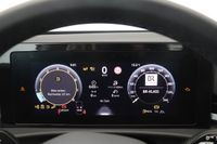 Volkswagen T-Roc - Vorschau Bild 19