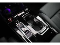 Audi SQ6 e-tron - Vorschau Bild 19