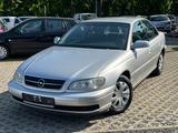 Opel Omega Edition Automatik. AHK Klimaautomatik - Opel Omega Gebrauchtwagen in Berlin