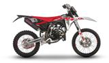 Fantic XE 50 Enduro Performance - NEU MOFA