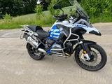 BMW GS 1200 Adventure  - Angebote entsprechen deinen Suchkriterien