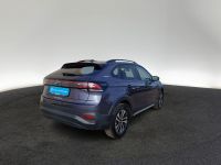 Volkswagen Taigo - Vorschau Bild 4