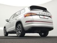 Skoda Kodiaq - Vorschau Bild 26