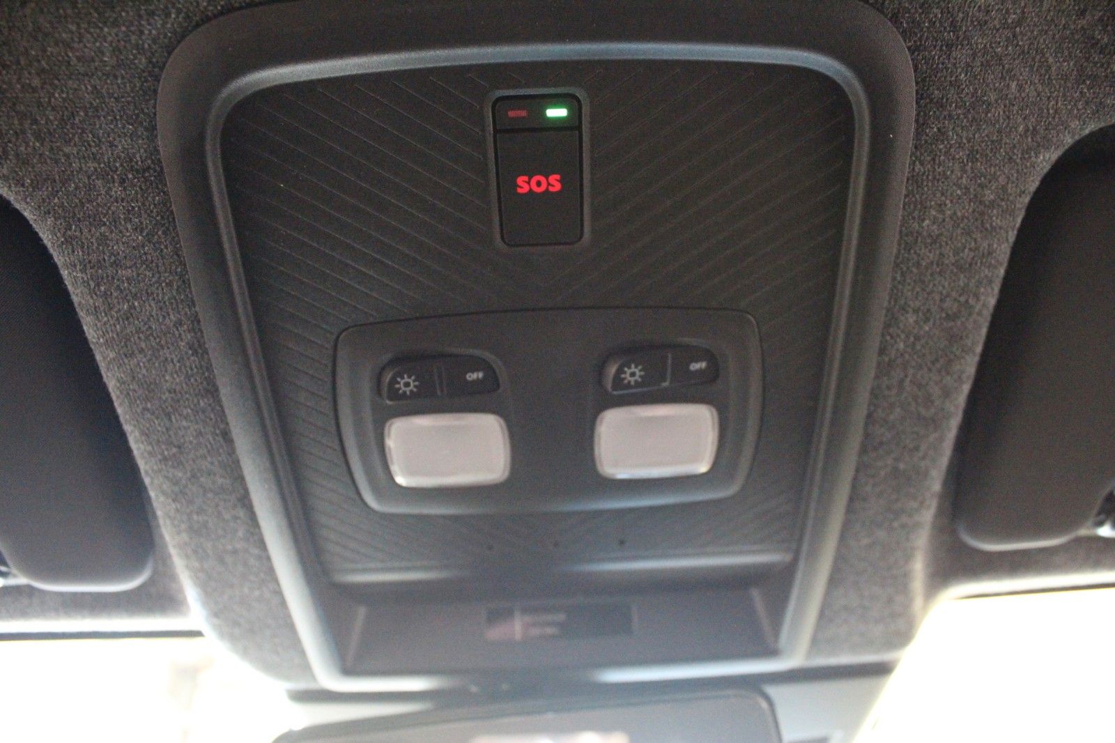 Fahrzeugabbildung Dacia Duster Eco G 120 Journey *Automatik *