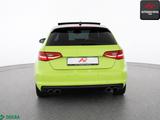 Audi A3 SB 1.8 TFSI qu S LINE PANORAMA,BI-XENON,KLIMA - Audi A3 Gebrauchtwagen in Berlin