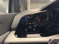 Volkswagen Golf - Vorschau Bild 23