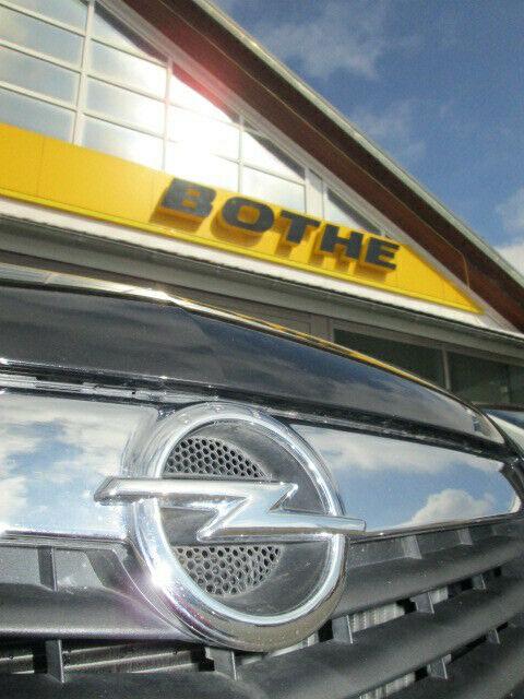 Opel Corsa 1.4 Active