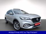 MG EHS PHEV Luxury 360°Kam+Leder+LED+Panorama+Sitzh - MG: Geländewagen